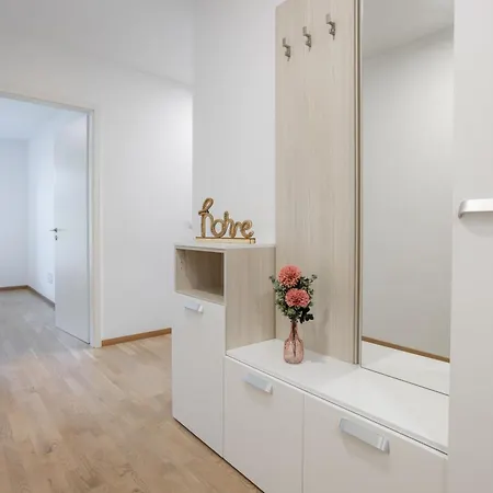 Dalgona Delux Podcetrtek