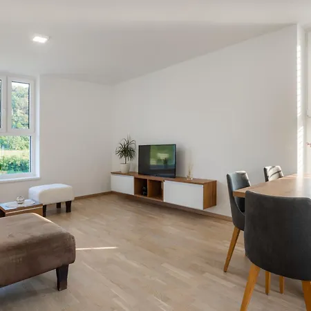 Dalgona Delux * Podcetrtek