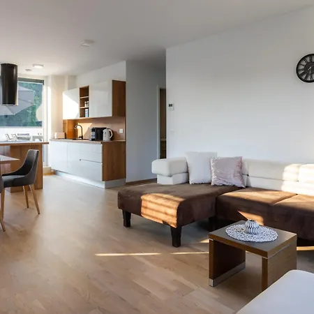 Dalgona Delux * Podcetrtek