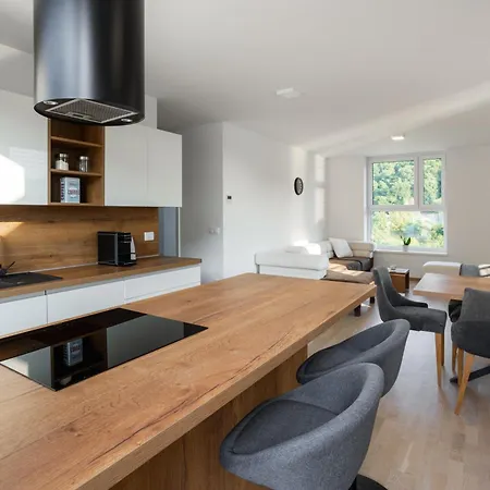 Dalgona Delux * Podcetrtek