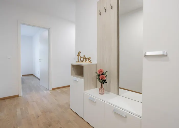 Dalgona Delux Podčetrtek