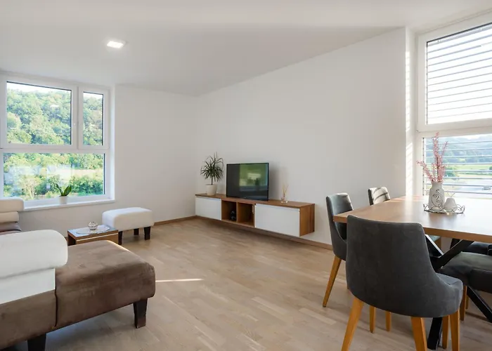 Dalgona Delux * Podčetrtek