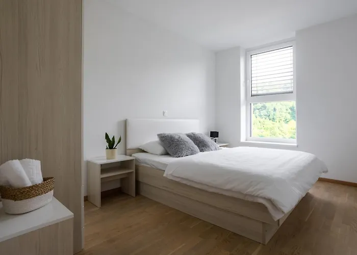 Dalgona Delux Podčetrtek