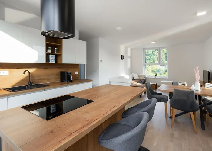 Dalgona Delux * Podčetrtek